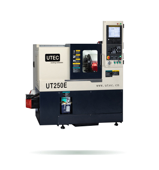 Seal Manufacturing System